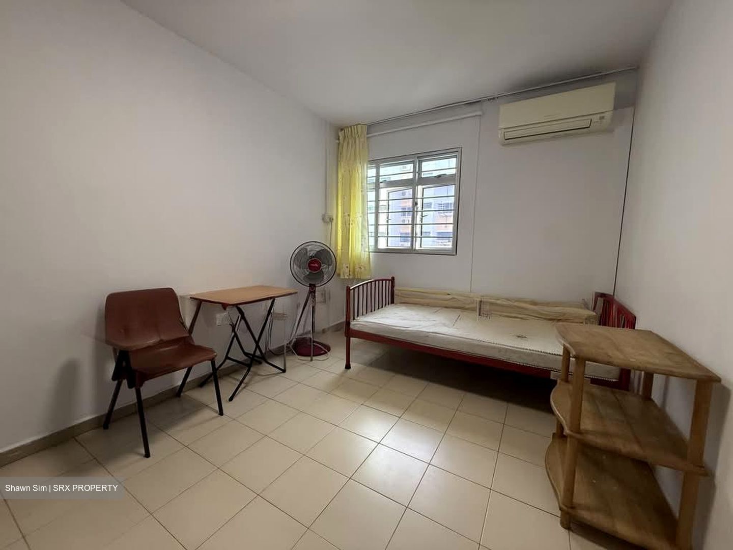 Blk 526 Hougang Avenue 6 (Hougang), HDB 4 Rooms #554056681